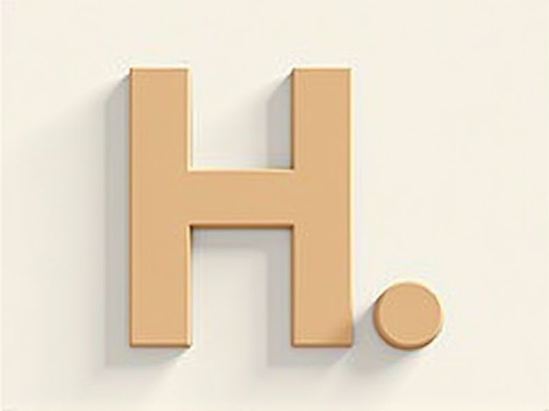 Examples and Template for Writing an IKEA Letter Sample