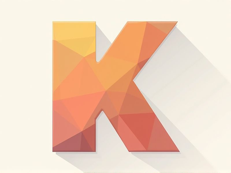 Examples and Template for Writing an Ikon Pass Letter