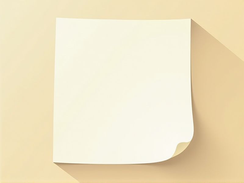 Template and Examples for Inheritance Disbursement Letter Samples