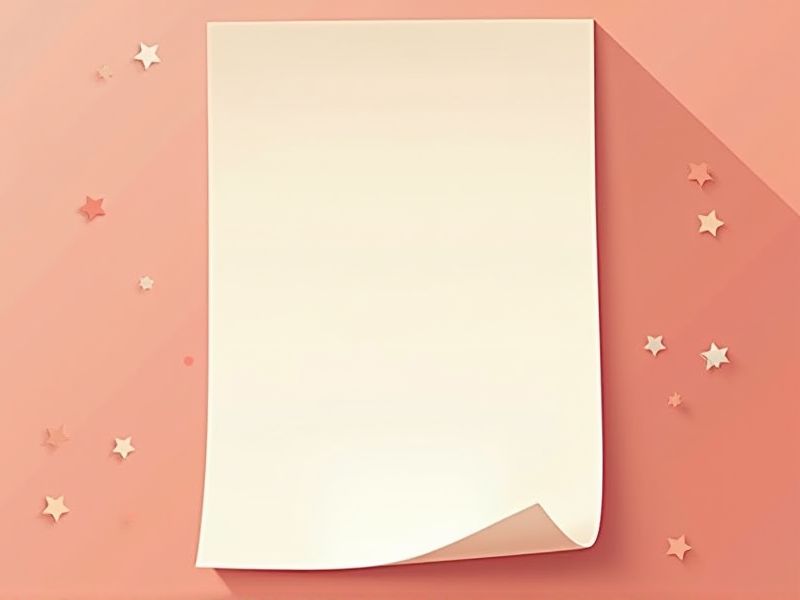 Template and Examples for Invitation Letter Samples