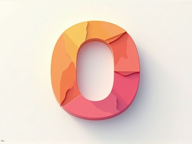 Examples and Template for Letters Supporting Your IO Application