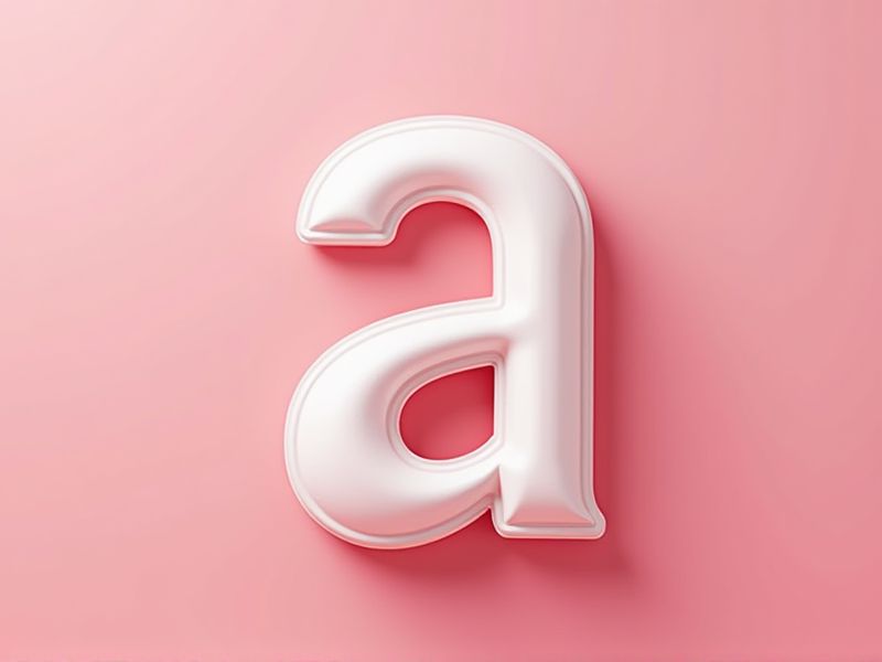 Letter Samples and Templates for iOS App Development: Examples Included
