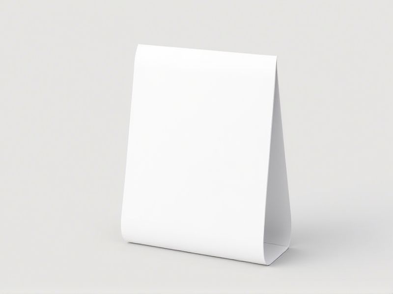 Guide to Letter Samples and Templates for iOS Applications