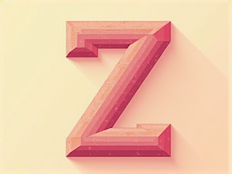 Letter Samples and Templates for iPad: Practical Examples to Get You Started