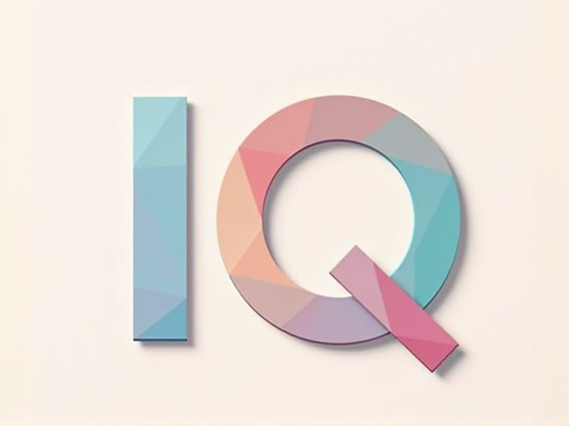 Sample Letter Templates and Examples for IQ Test Requests