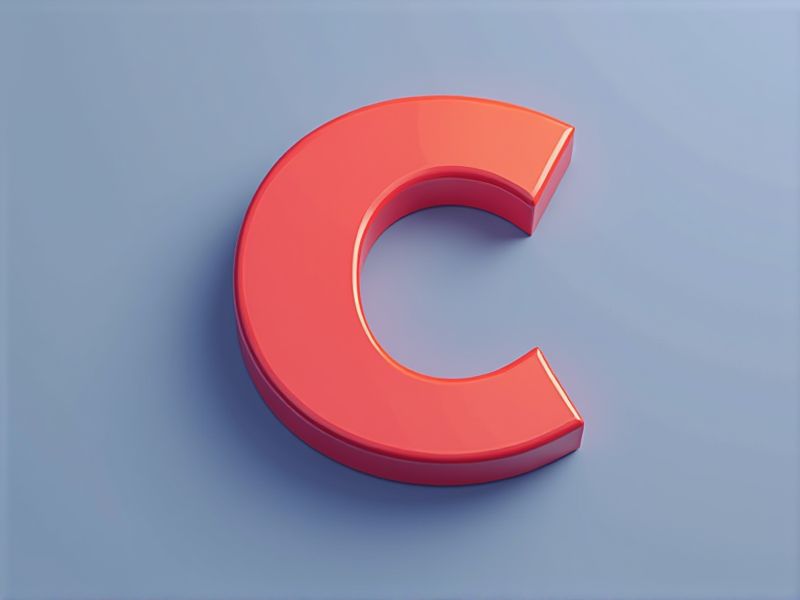 Examples and Template for IT Support Letter Samples