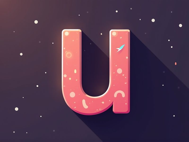 Examples and Templates for Writing a Letter About IUD Use