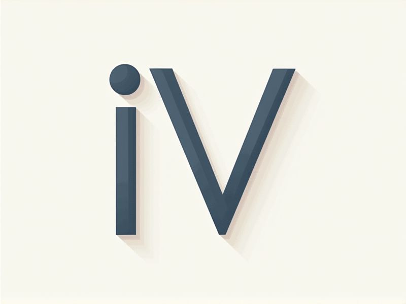 Letter Samples and Examples for IV Insertion Requests