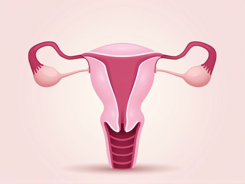 Examples and Templates for Writing Letters About IVF Treatment