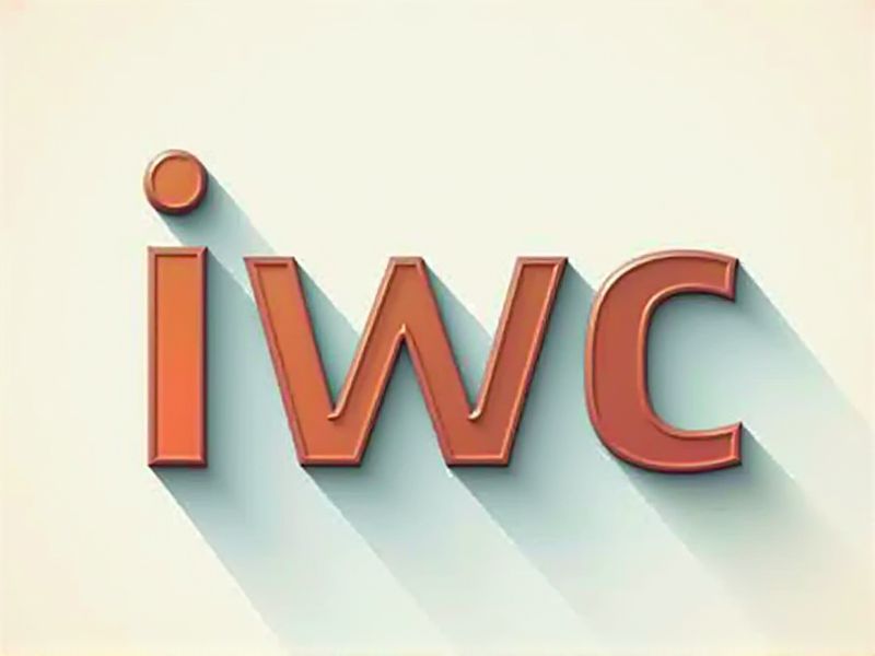 Exploring Sample Letter Templates for International Women's Club (IWC) Correspondence