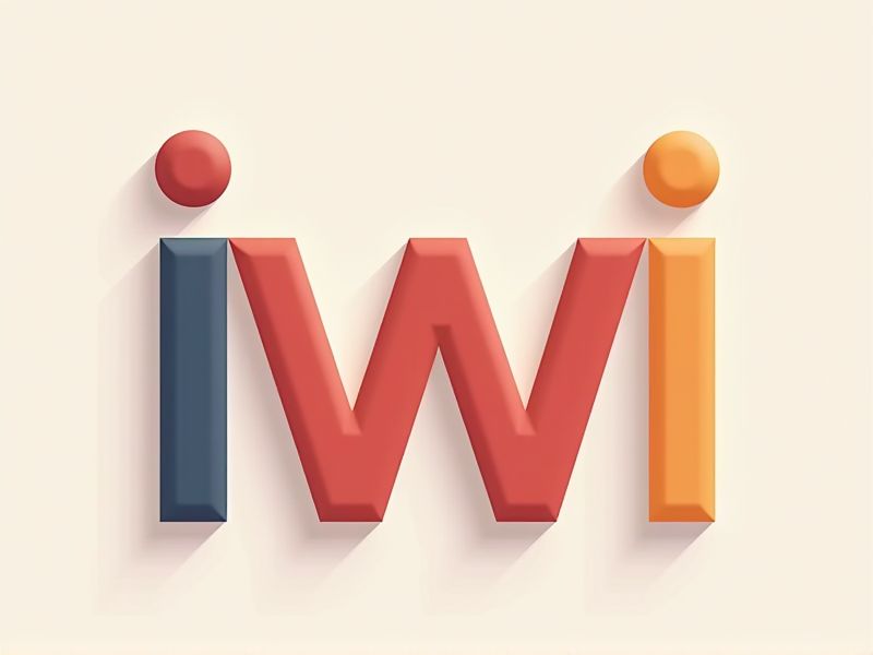 Examples and Templates for Writing Letters to Iwi