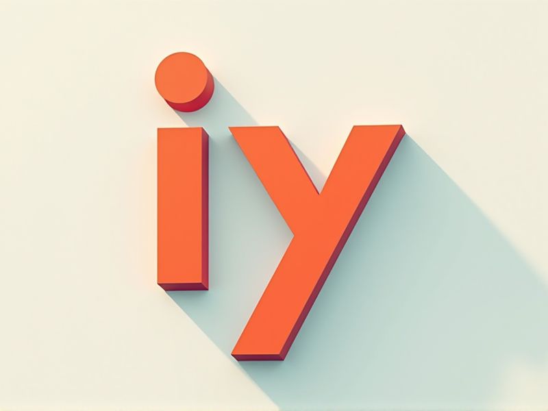 Practical Examples and Templates for IY Application Letters
