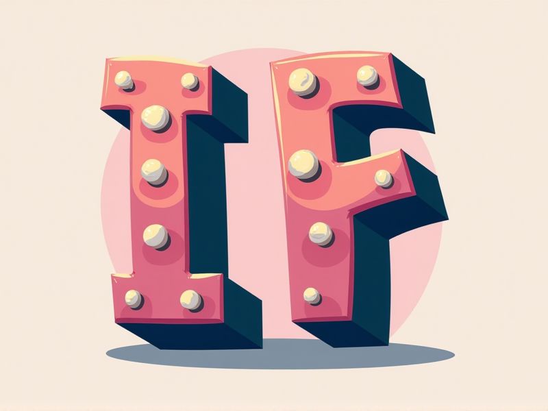 Examples and Template for IYF Letter Samples