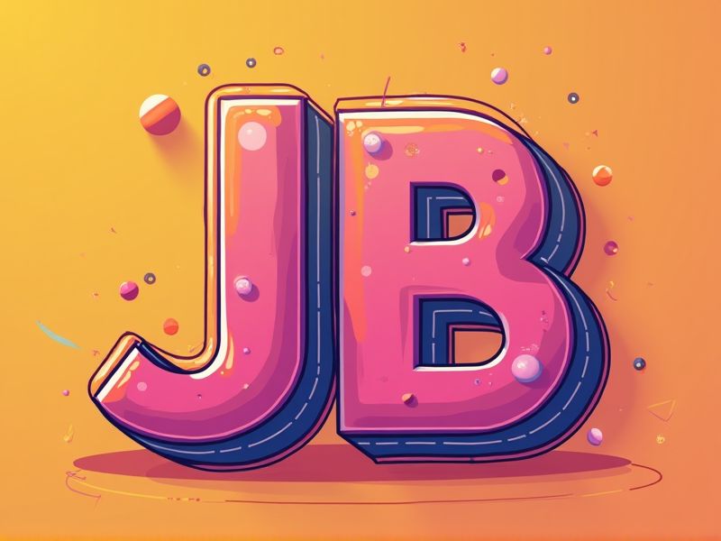 Examples and Templates for Job Application Letters to JB Hi-Fi