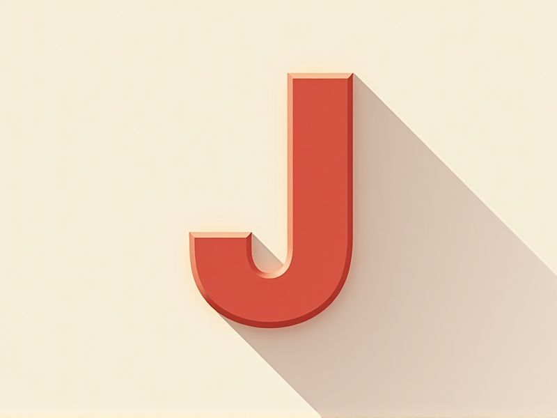 Letter Samples and Examples for Job Applications