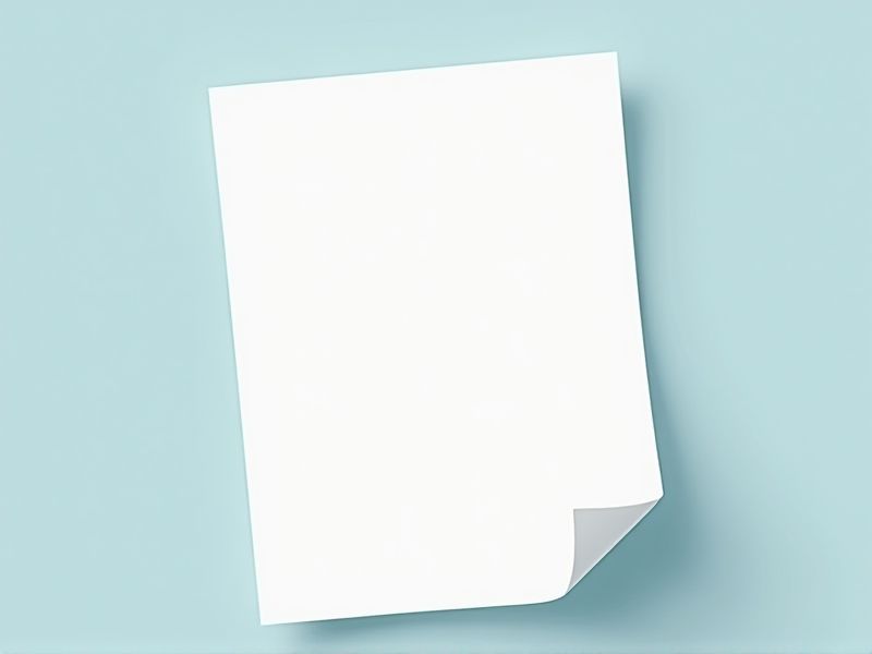 Examples and Template for Job Application Letters