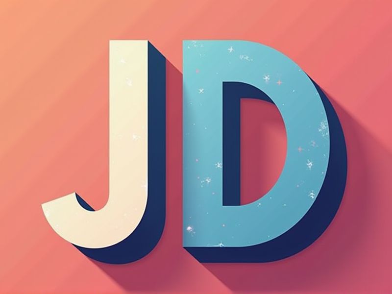 Letter Sample Templates and Examples for Job Description Applications