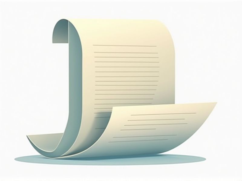 Examples and Templates for JD Program Letter Samples