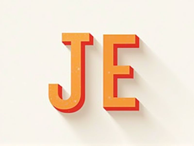 Examples and Templates for JEE Main Letter Samples