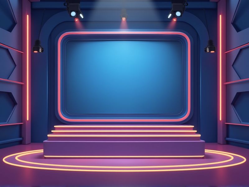 Examples and Template for Jeopardy Letter Samples