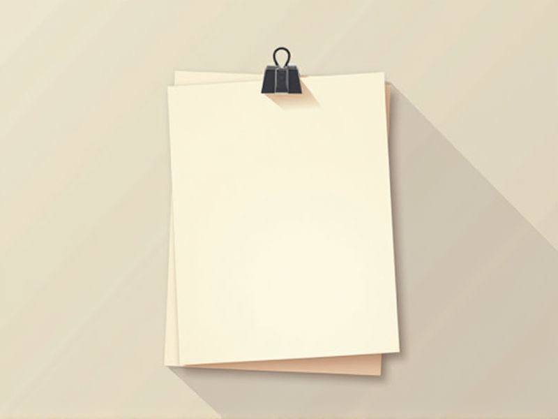 Examples and Templates for Jewish Marriage Letter Samples