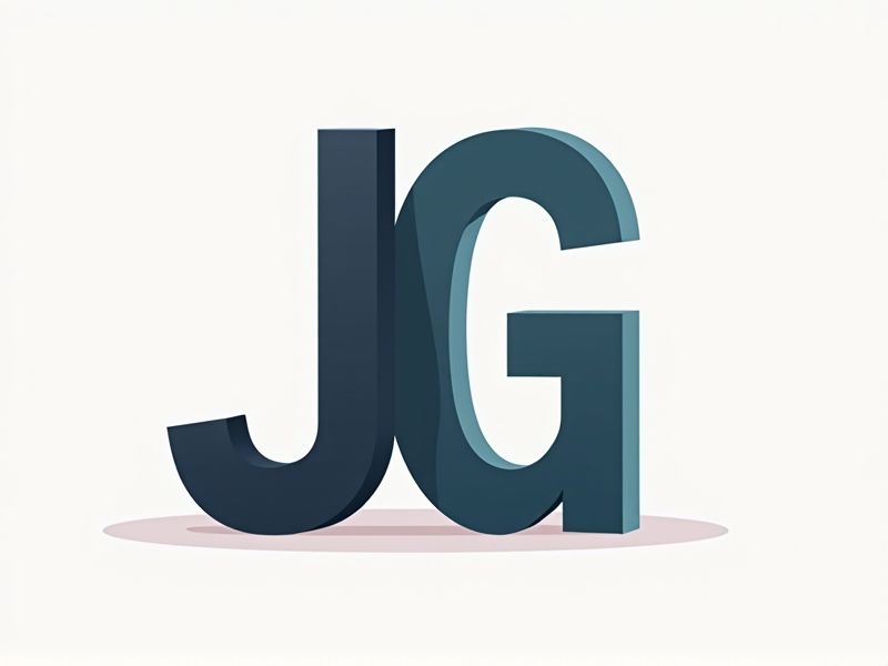 Template and Examples for Writing JG-TC Letters