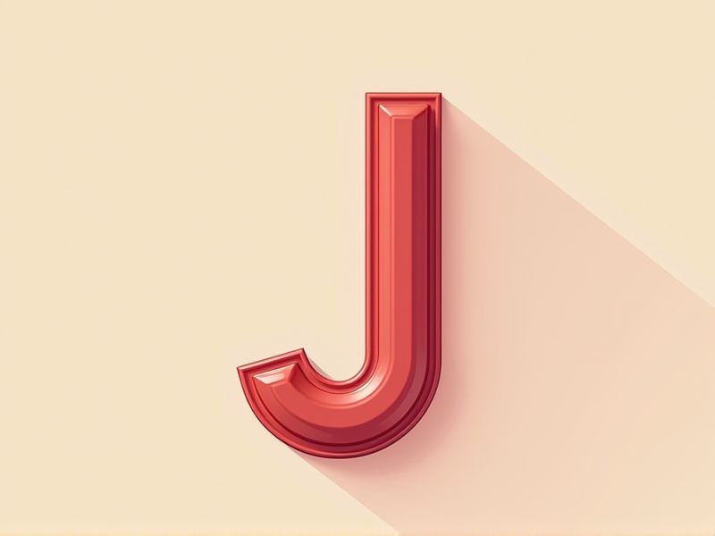 Examples and Templates for JGG Letter Samples