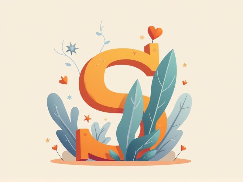 Examples and Template for JGH Letter Samples