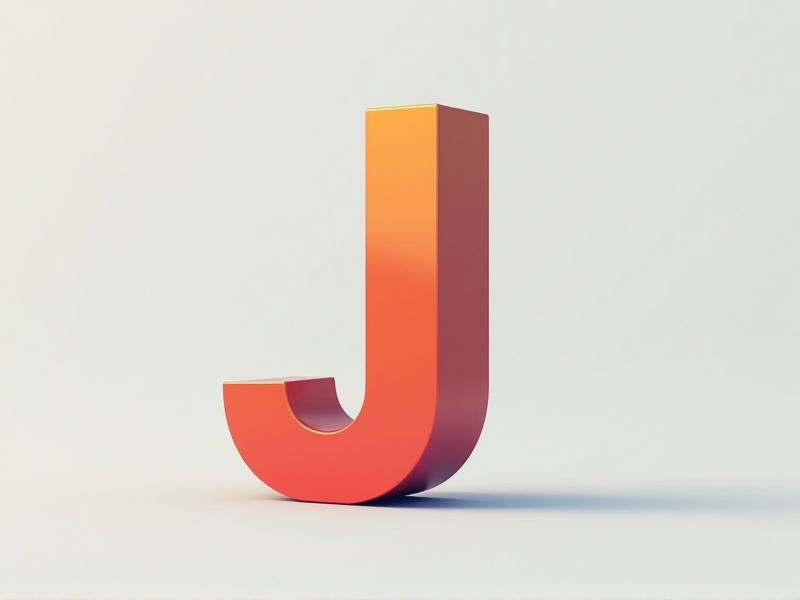 Templates and Examples for JGL Letter Samples