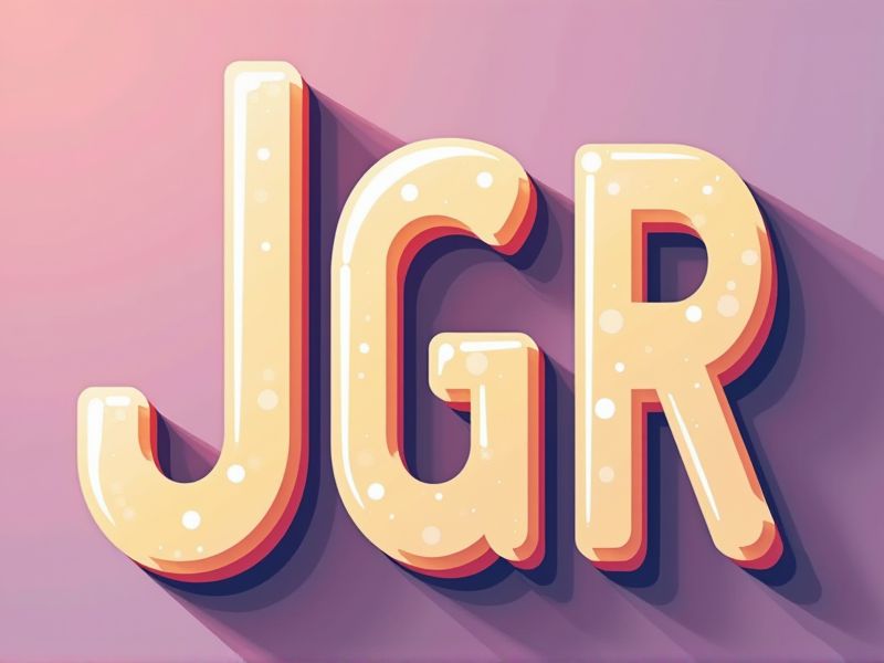 Examples and Template for Letter Samples for Job Group Reviews