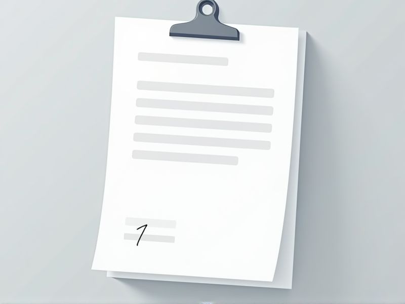 Examples and Templates for JGS Application Letter Samples
