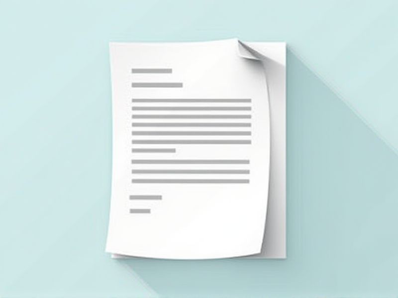 Sample Letter Templates and Examples for Communicating with Jharkhand Police