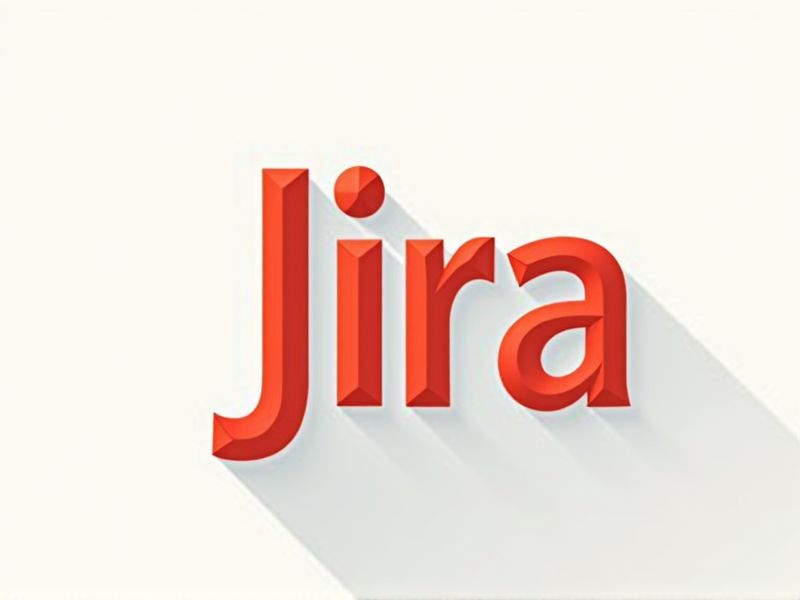 Templates and Examples for Jira Letter Samples
