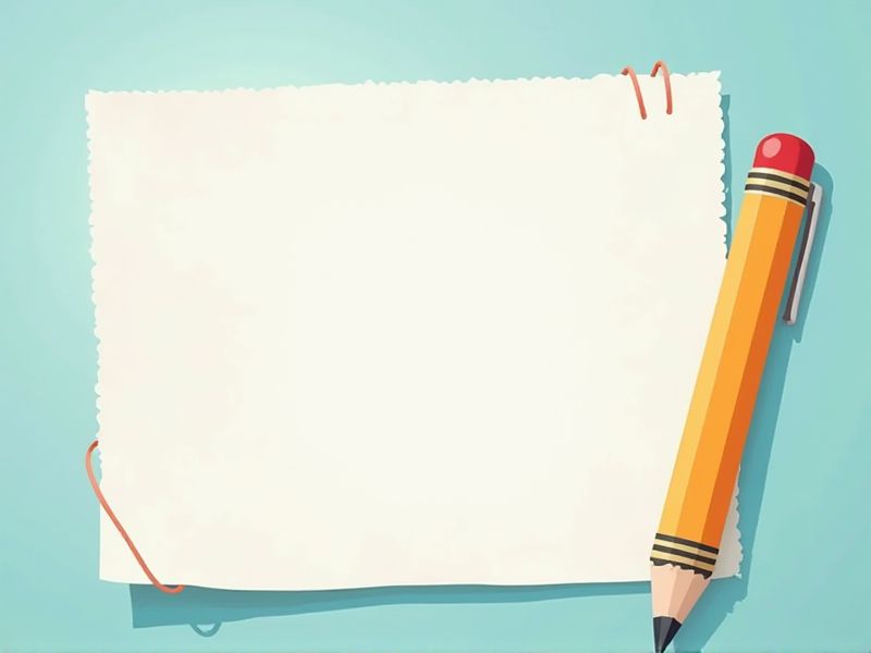Letter Samples and Examples for JK School Admission Applications