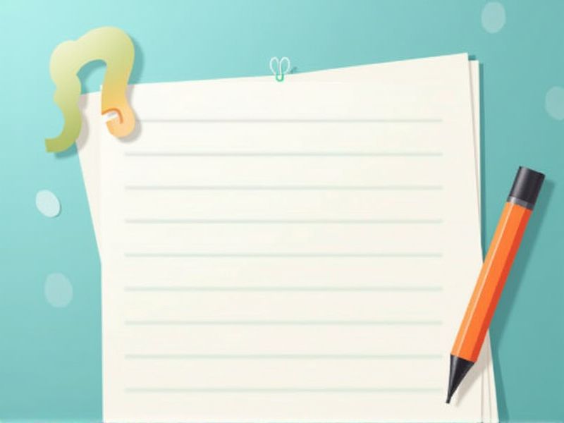 Examples and Templates for Letter Samples for JK School Applications