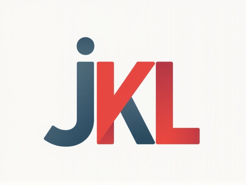 Letter Samples and Templates: Examples for JKL