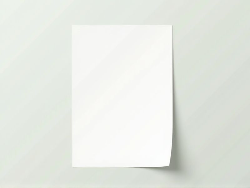 Letter Samples and Templates for JLO Application: Examples Included