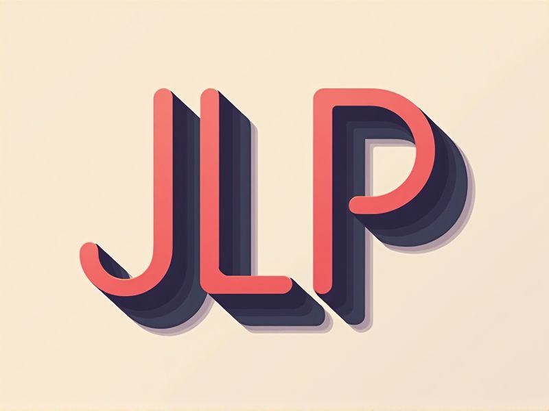 Templates and Examples for JLPT Letter Writing Samples