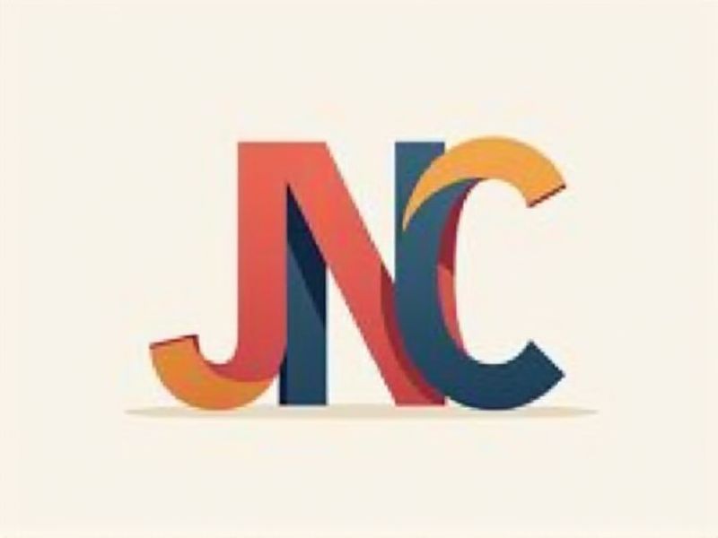 Letter Examples and Templates for JNC Applications