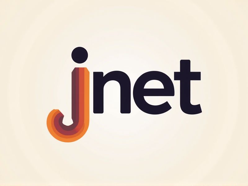 Letter Samples and Examples for JNET: A Comprehensive Template Guide