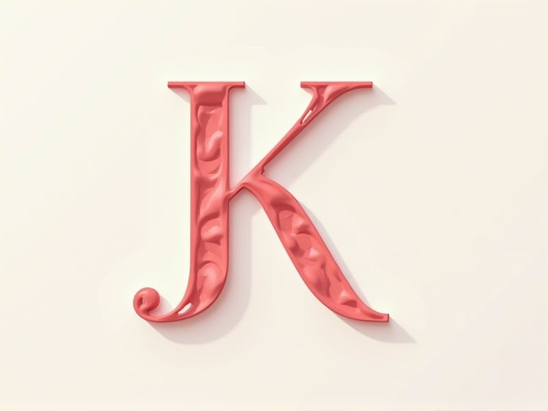 Examples and Templates for Writing a Letter Regarding JNJ Stock