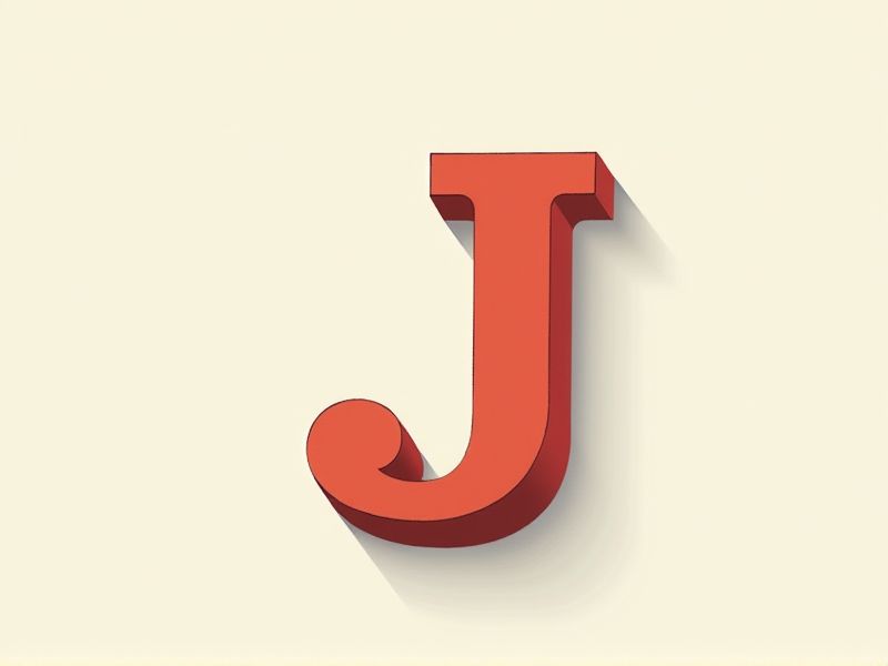 Examples and Template for Letter Samples for JNTU