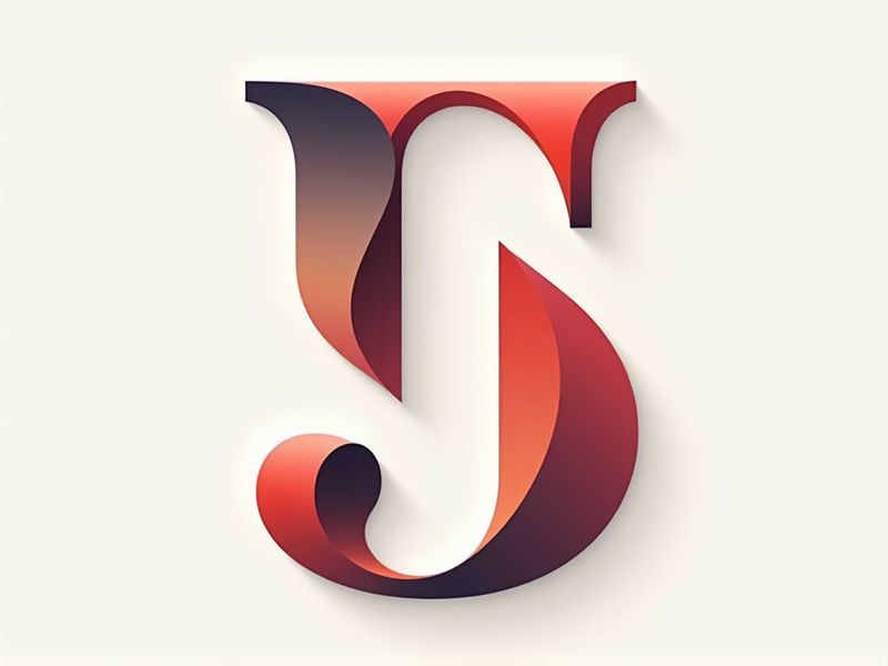 Letter Samples and Examples for JNU Applications