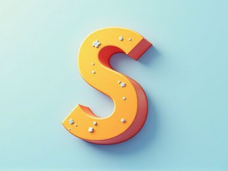 Letter Sample Templates and Examples for JPEG Files