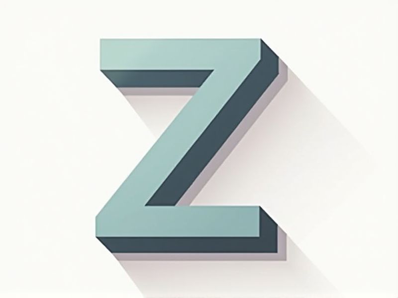 Examples and Template for Writing a JPEG Letter Sample