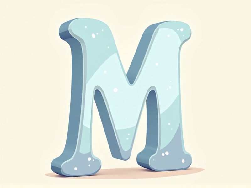 Letter Sample Examples and Templates for JPMorgan Chase Applications
