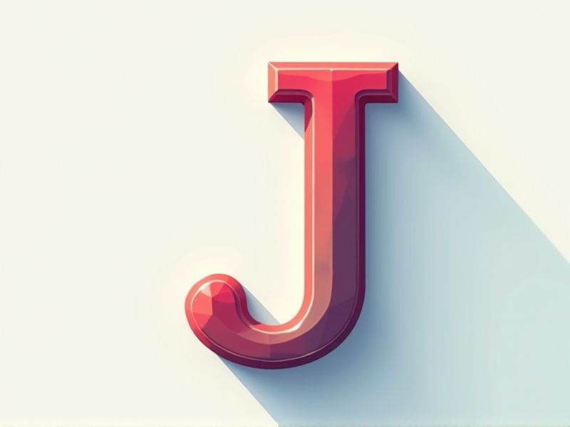 Examples and Templates for Jquery Code: Letter Sample