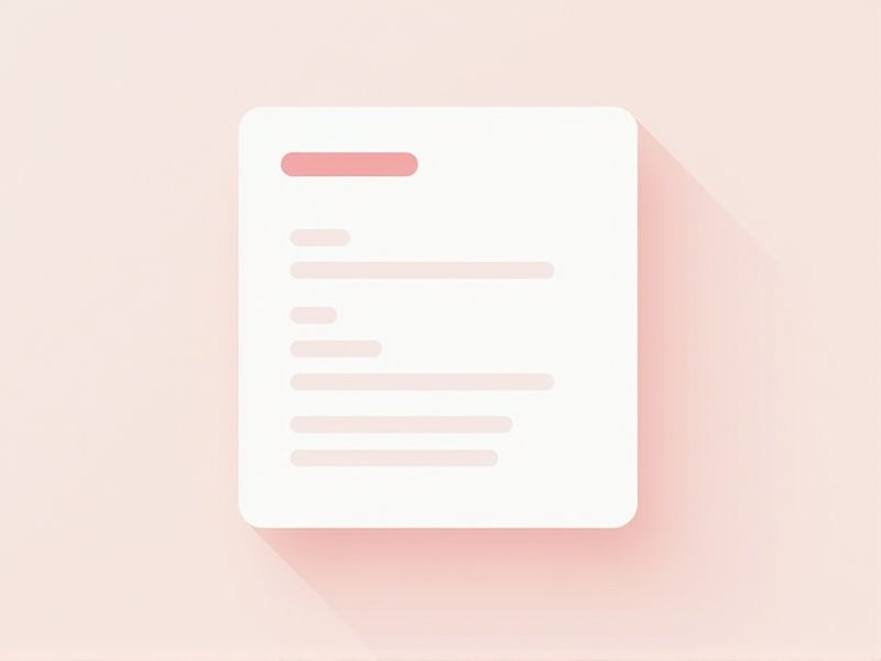 Examples and Templates for jQuery Validation Letter Samples