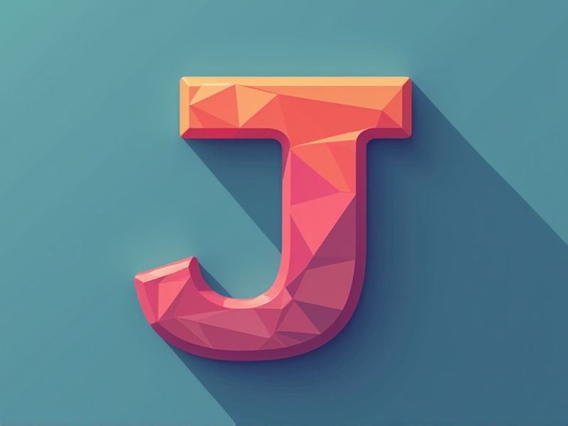 Effective Letter Samples and Examples Using jQuery