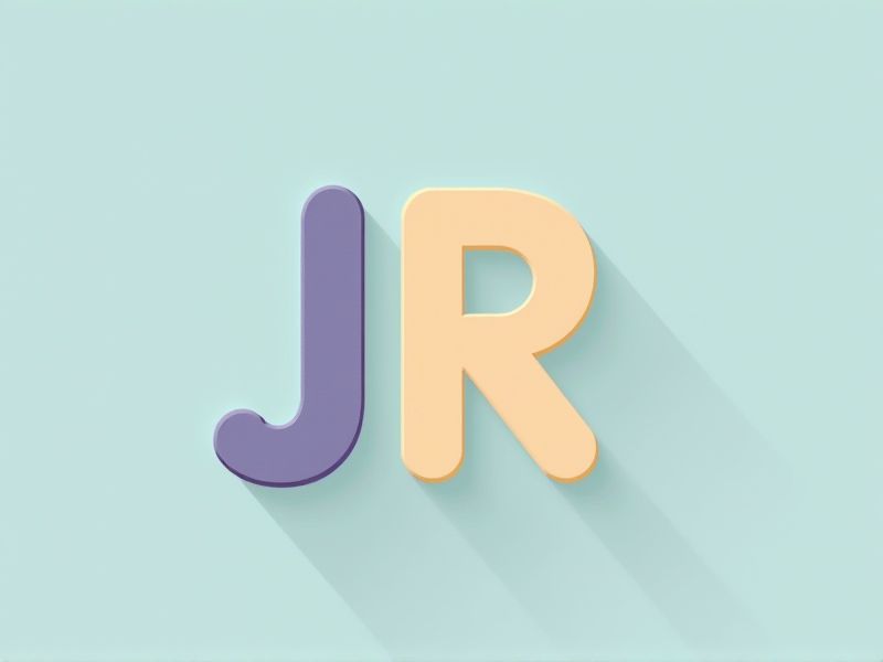 Examples and Templates for Cover Letters for Junior Positions